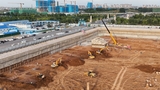 DJI_20240923165804_0201_D.JPG