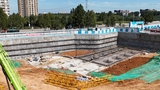 DJI_20240923113355_0173_D.JPG