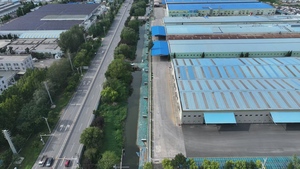 濟陽一張網樁基工程（2025）